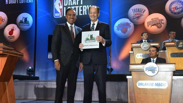 glen-taylor-and-mark-tatum_zimply8l6dxr1h3x2ul6oz70y.jpg